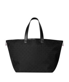 GUCCI Сумка Тоут