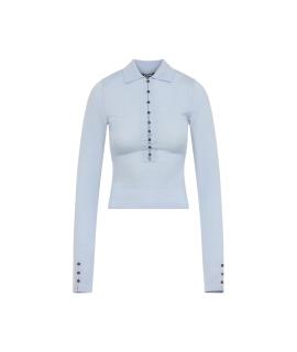 JACQUEMUS Лонгслив