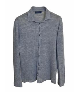 BRUNELLO CUCINELLI Кэжуал рубашка