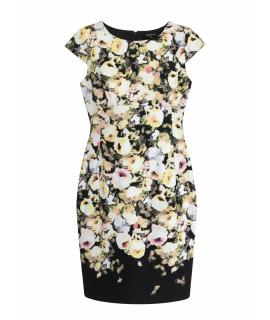 PAUL SMITH Повседневное платье