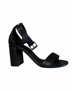 BOTTEGA VENETA Босоножки