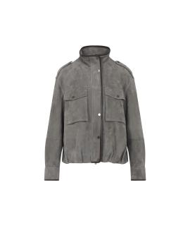 BRUNELLO CUCINELLI Куртка