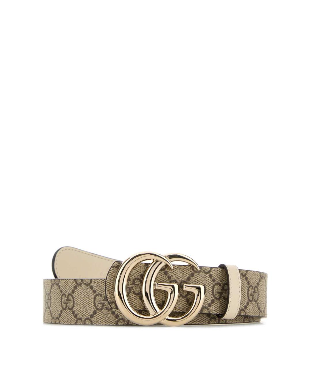 GUCCI Мульти ремень, фото 1