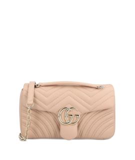 GUCCI Сумка через плечо