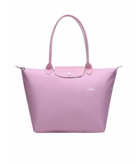 LONGCHAMP Сумка тоут