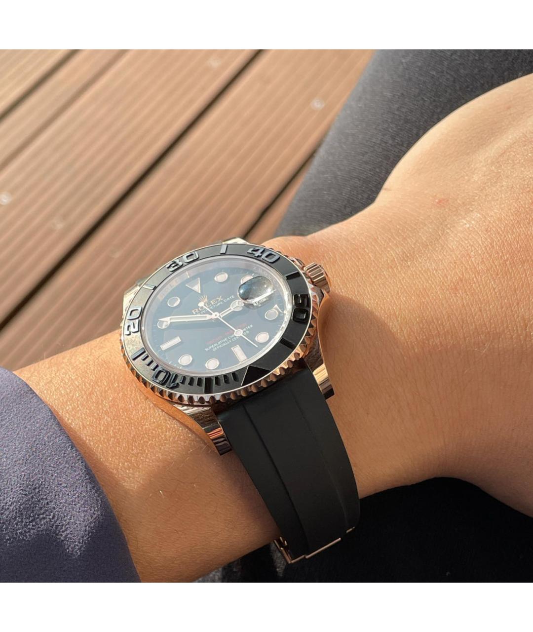 ROLEX Часы, фото 5