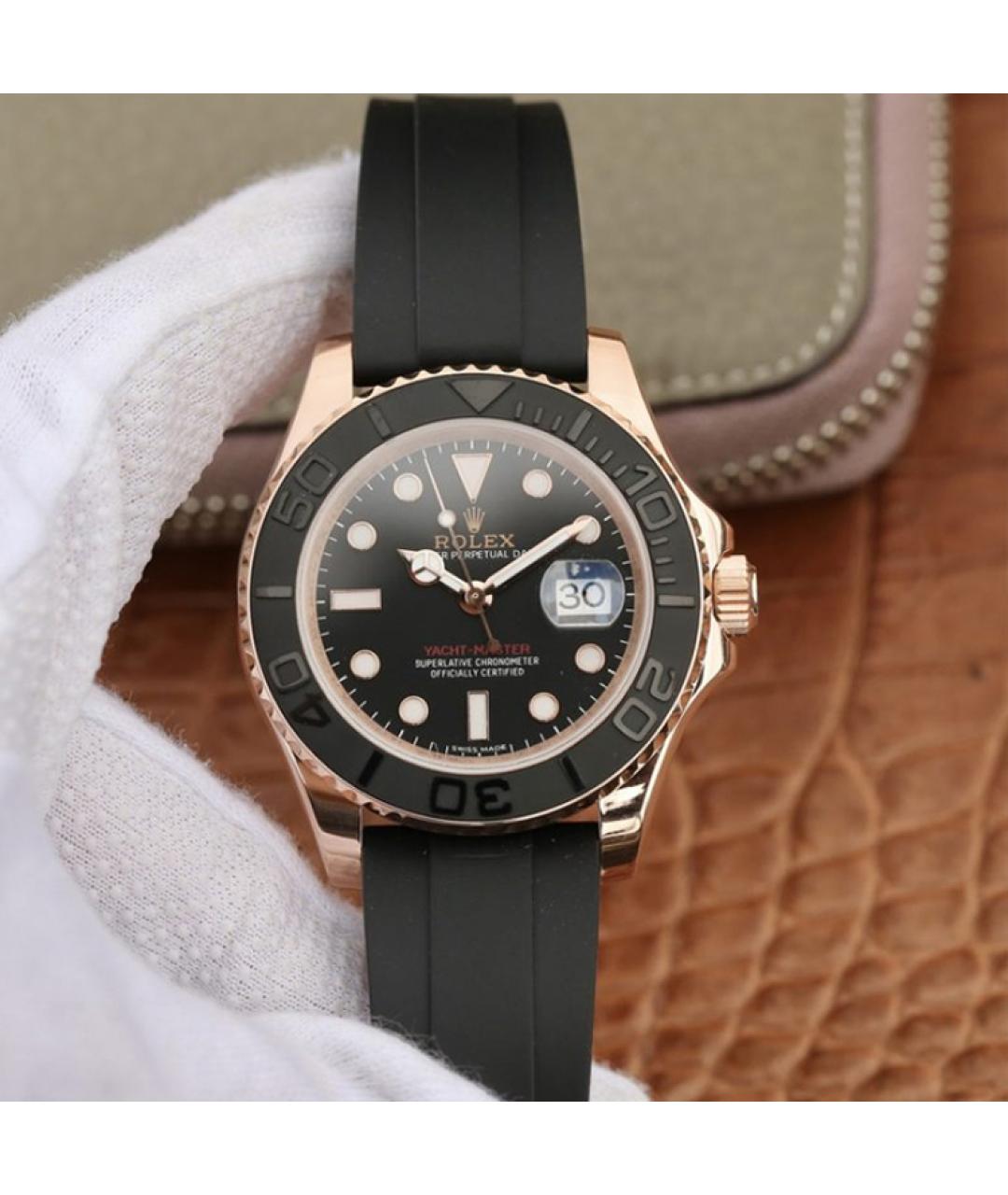 ROLEX Часы, фото 2