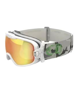 CHROME HEARTS Очки и оправы