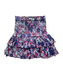 ISABEL MARANT ETOILE Юбка мини
