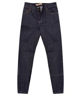 BURBERRY Джинсы слим