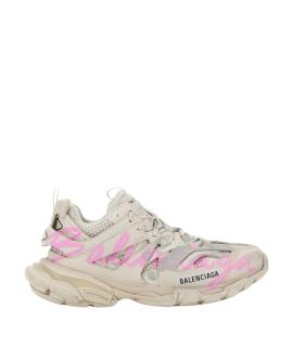 BALENCIAGA Кроссовки