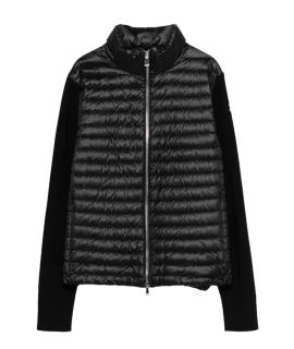 MONCLER Куртка