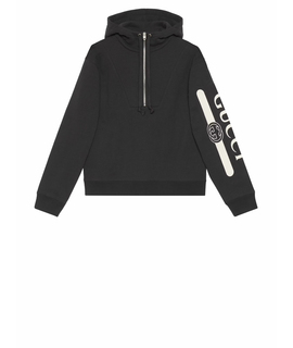 

Худи/толстовка GUCCI