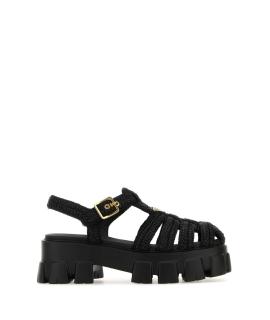 PRADA Сандалии