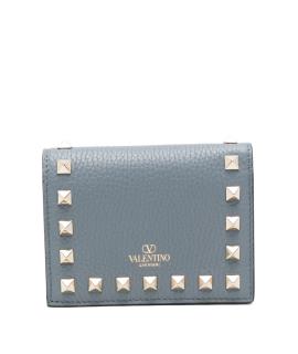 VALENTINO Кошелек