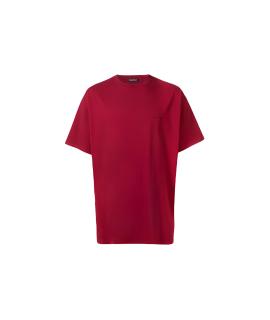 BALENCIAGA Футболка