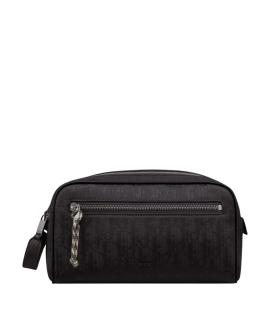 CHRISTIAN DIOR Косметичка