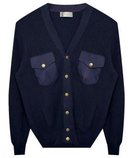 BRUNELLO CUCINELLI Кардиган