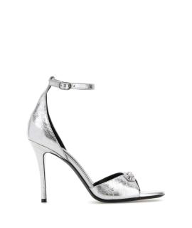 BALENCIAGA Босоножки