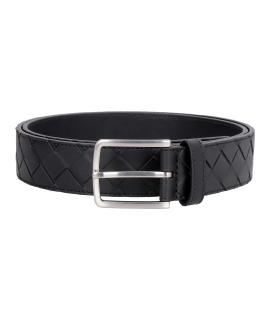 BOTTEGA VENETA Ремень
