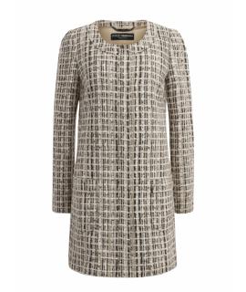 DOLCE&GABBANA Жакет/пиджак