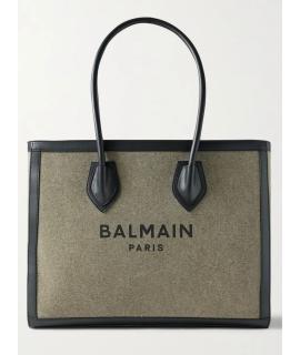 BALMAIN Сумка тоут