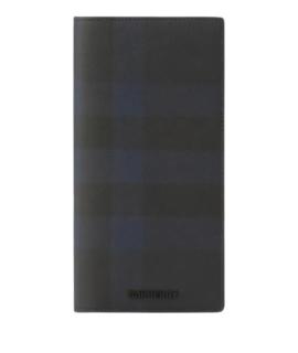 BURBERRY Кошелек