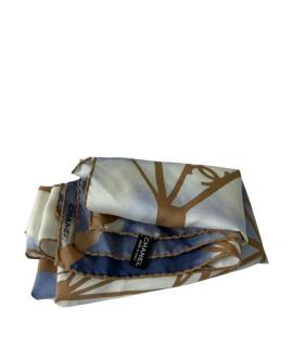CHANEL Платок