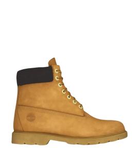 TIMBERLAND Высокие ботинки
