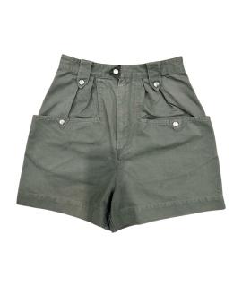 ISABEL MARANT ETOILE Шорты