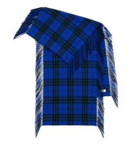 BURBERRY Шарф