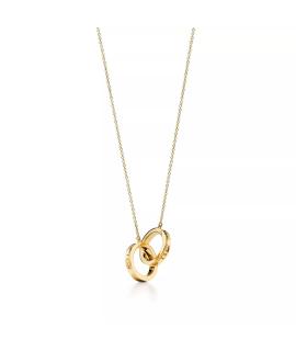 TIFFANY&CO Подвеска