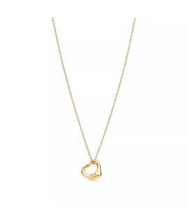 TIFFANY&CO Подвеска