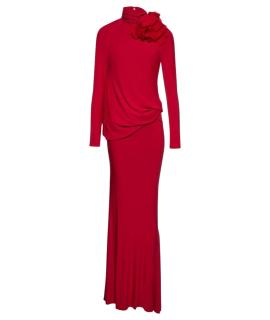 MAGDA BUTRYM Вечернее платье