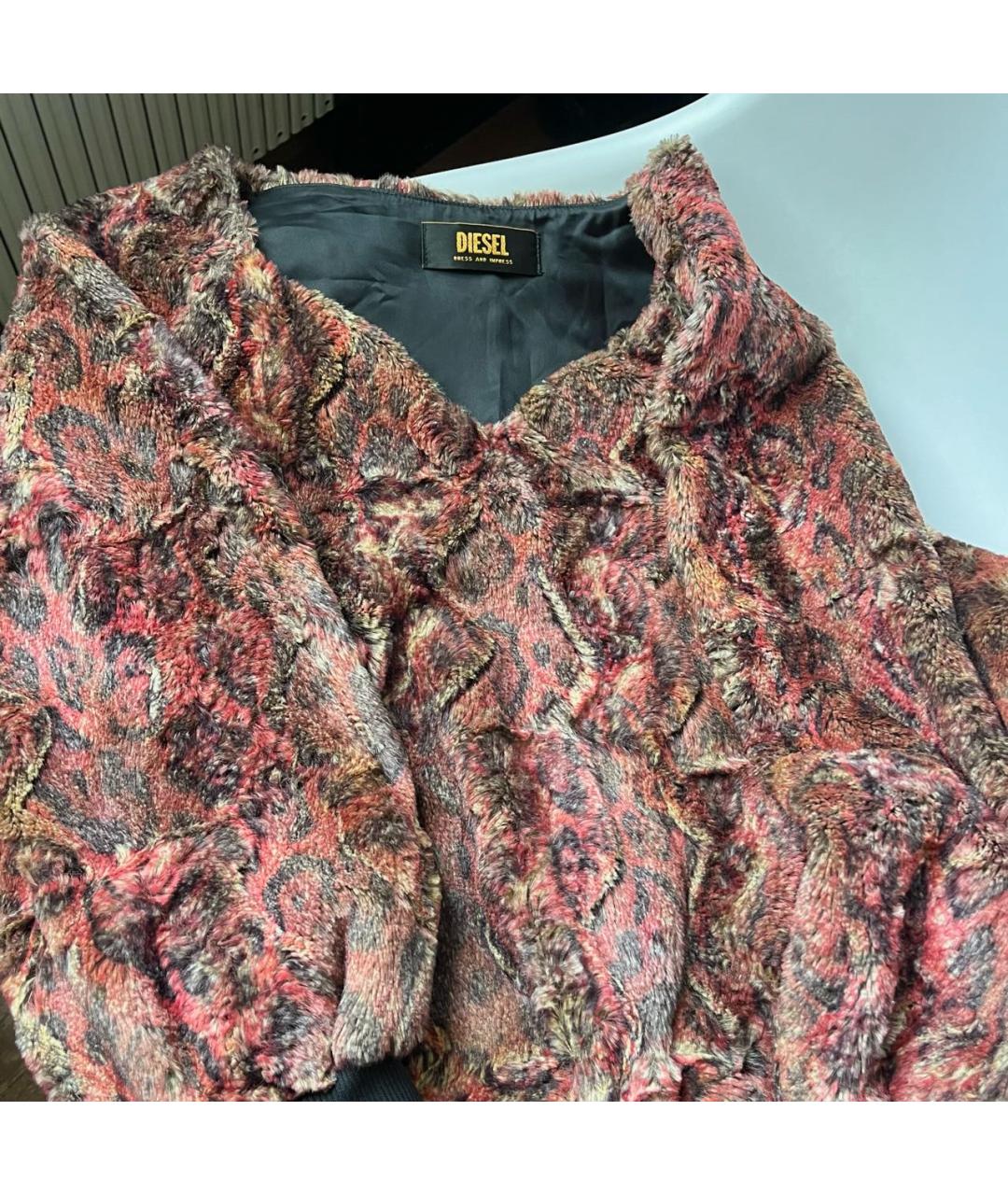 Изображение продукта