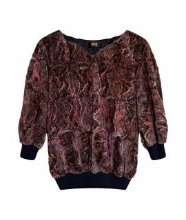 DIESEL Худи/толстовка