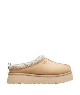 UGG AUSTRALIA Ботинки