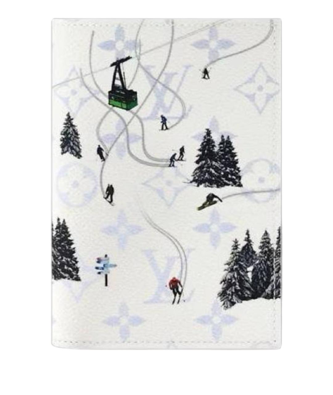 Изображение продукта