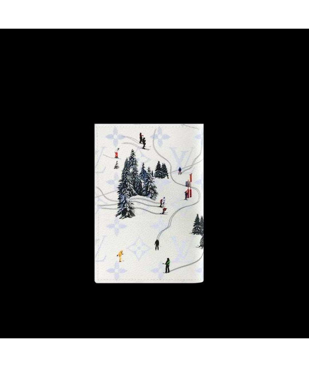 Изображение продукта