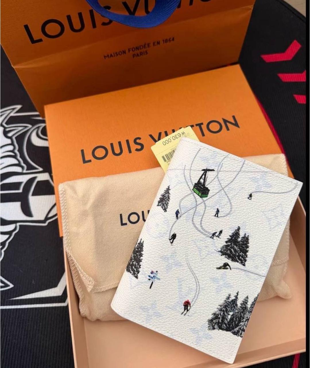 Изображение продукта