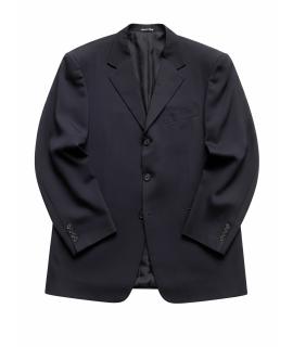 PAL ZILERI Пиджак