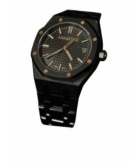 Audemars Piguet Часы