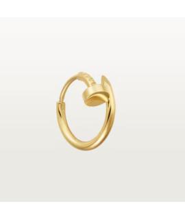 CARTIER Серьги