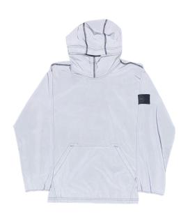 STONE ISLAND Худи/толстовка