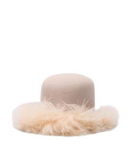 LORO PIANA Шляпа