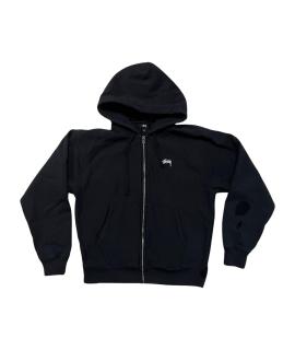 STUSSY Худи/толстовка