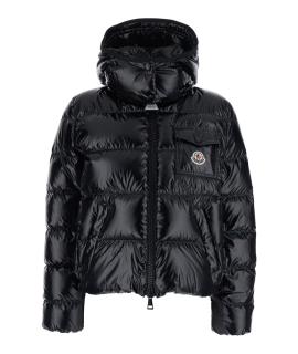 MONCLER Пуховик