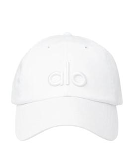 ALO YOGA Кепка