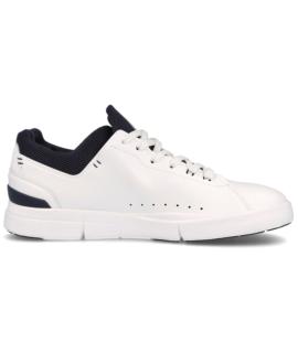 ON Кроссовки