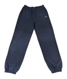 ALO YOGA Спортивные брюки и шорты